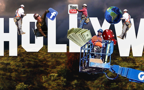 Improved-Hollywood-HP