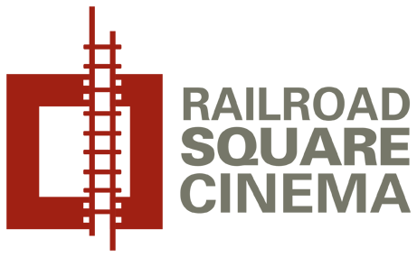 Justice Is Mind will screen at Railroad Square Cinema on December 7 in Waterville, ME.