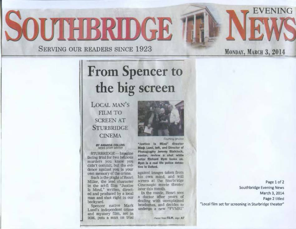 Southbridge_Page_1