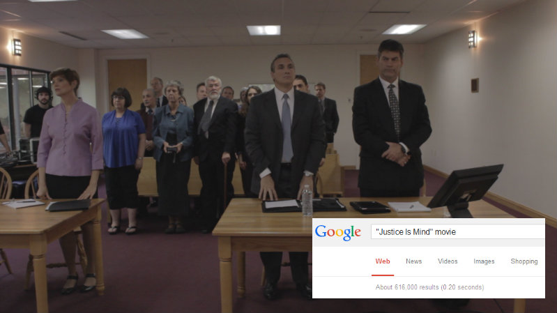 pizap.com10.93126436462625861396794939127