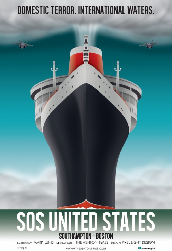 SOSposter (704x1024)