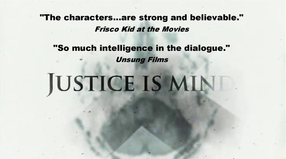 This timeline photo reached 2,711 on just a $5 investment.