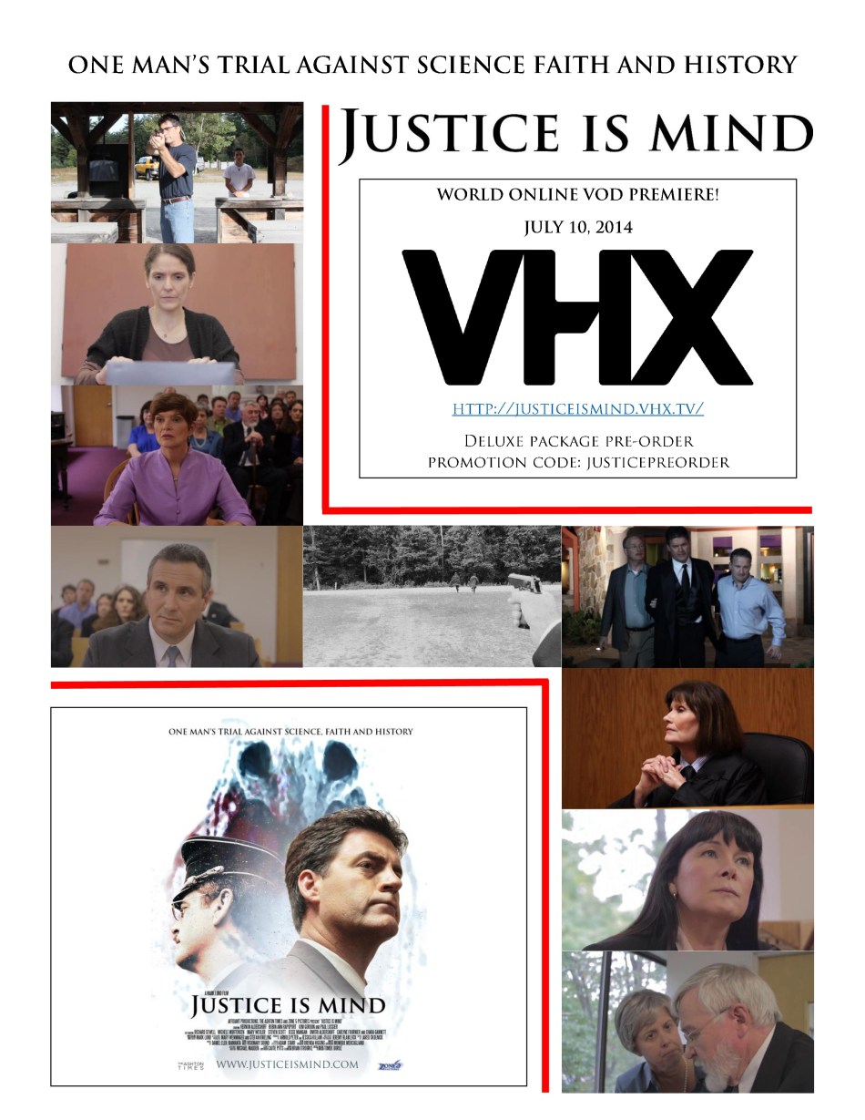 Justice VHX poster 2-page-0