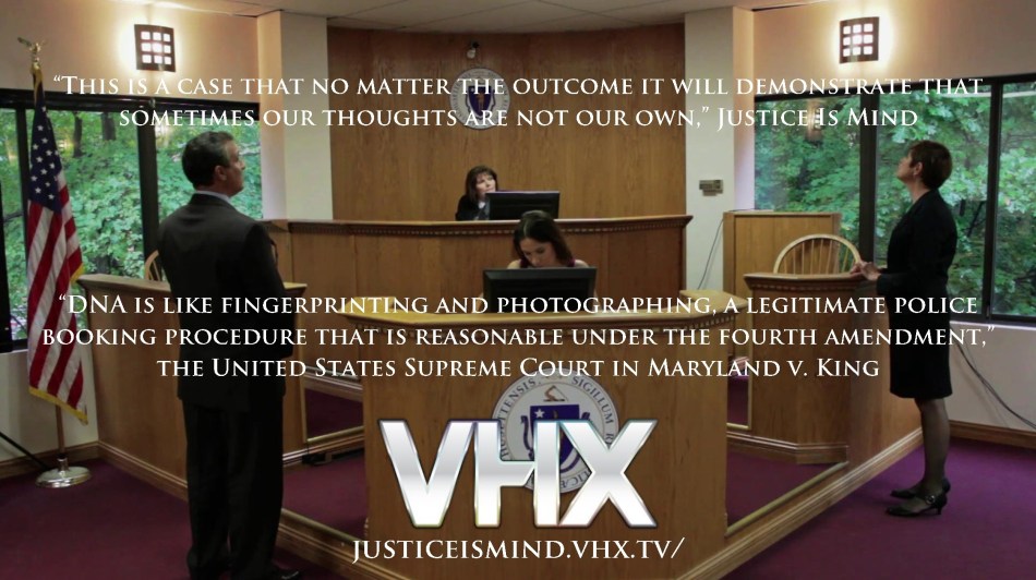 This is a case-page-0