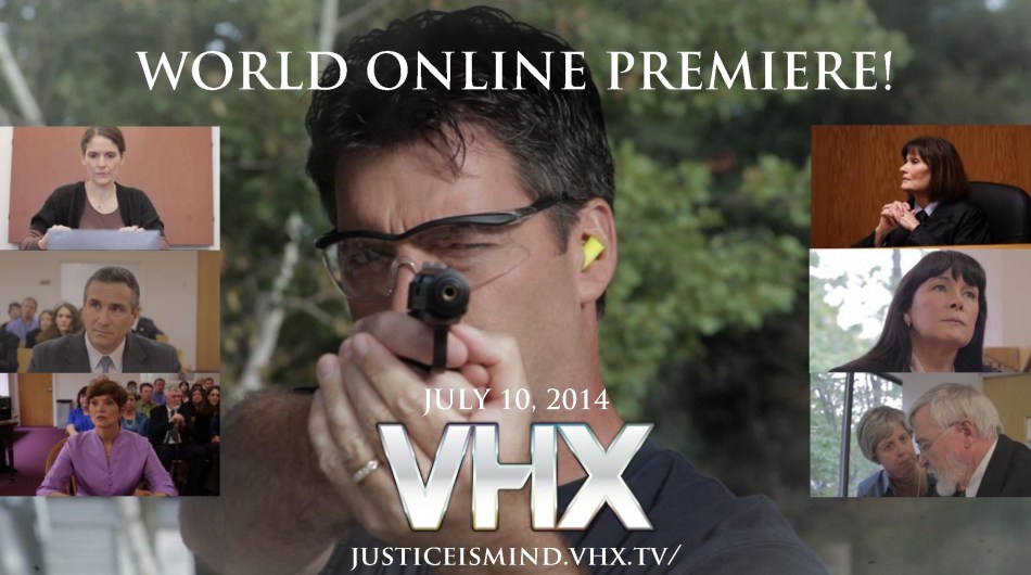 World Online Premiere July 6 posting-page-0