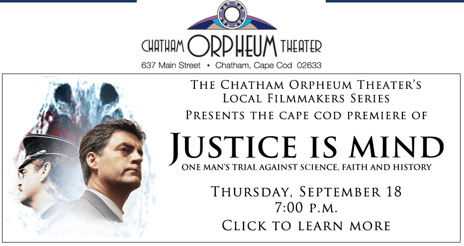 Chatham Orpheum Theater