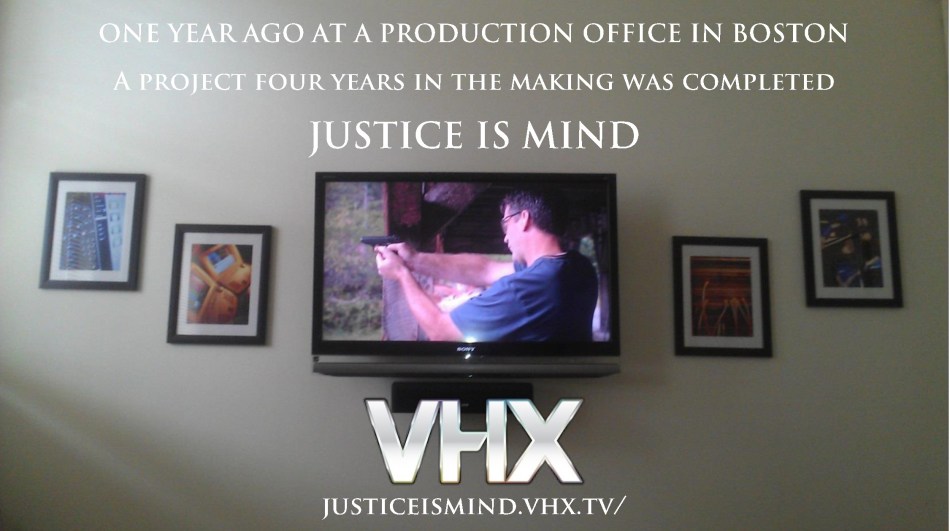 Completed film-page-0