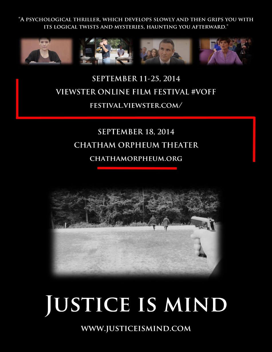 Justice Poster 4-page-0