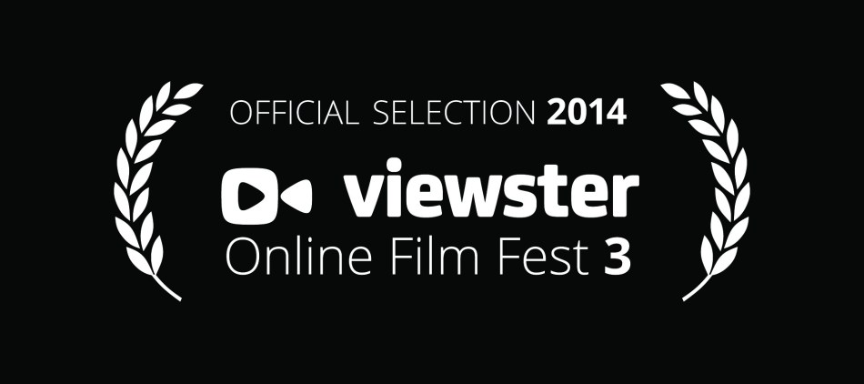 Festival_Logos_2_RGB