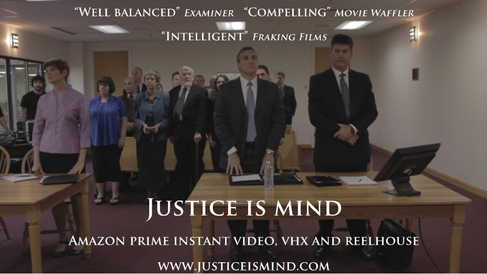 Justice Review-page-0