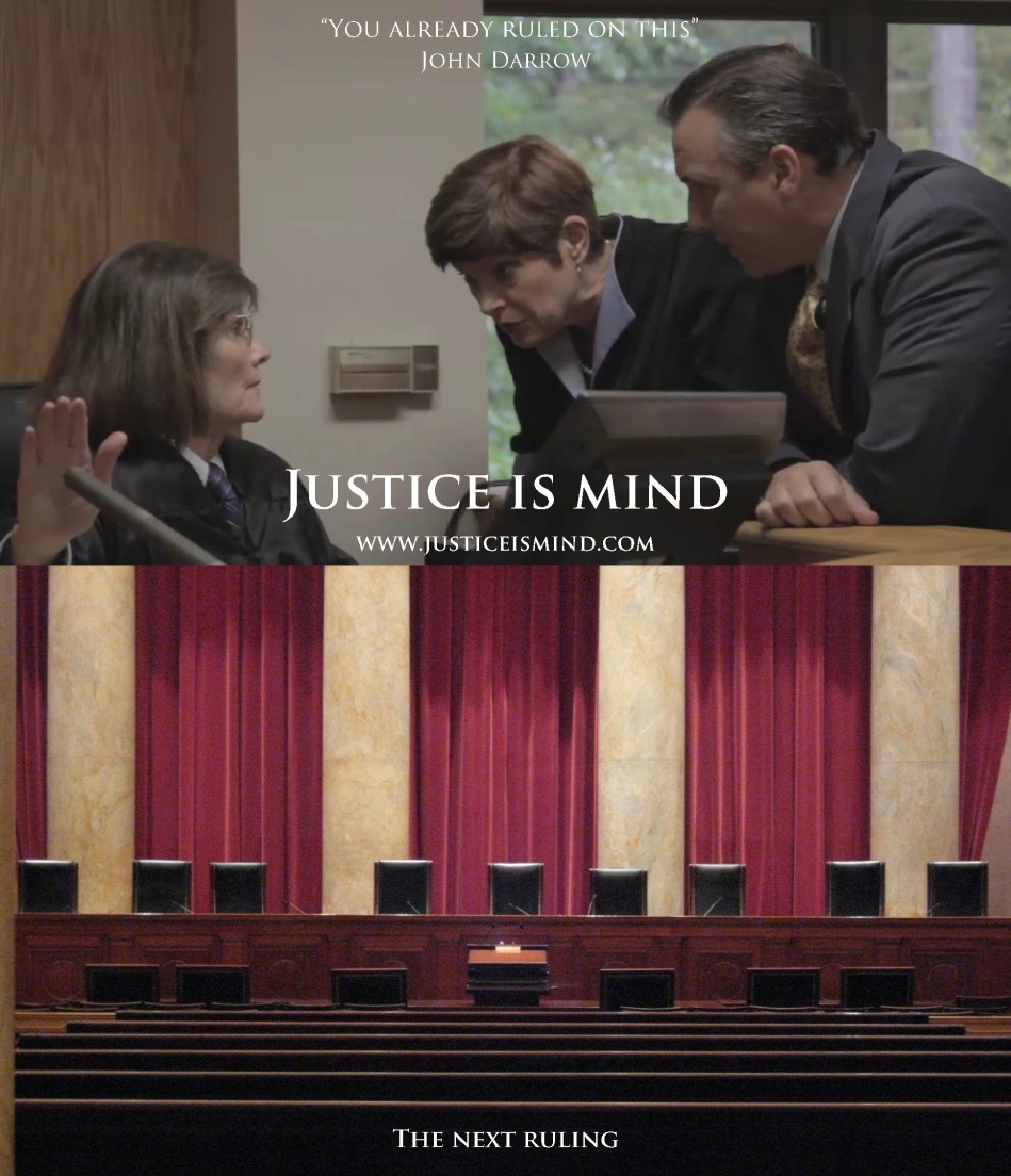 You already ruled on this-page-0