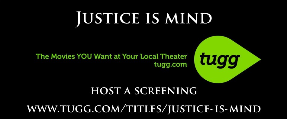 Justice is mind TUGG-page-0