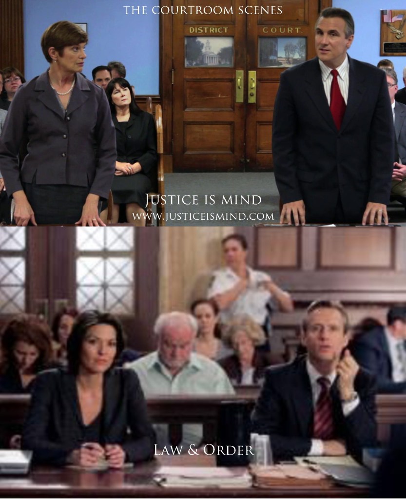 the courtroom scenes-page-0