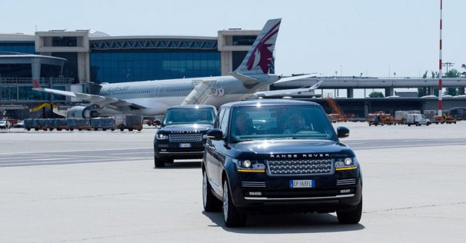 A scene similar to this appears in In Mind We Trust.