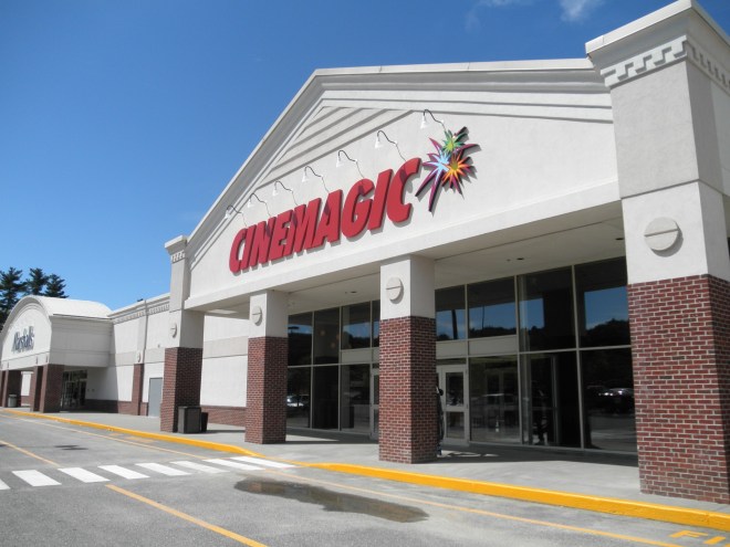 Justice Is Mind to screen on August 18, 2015 at Cinemagic in Sturbridge, Massachusetts.