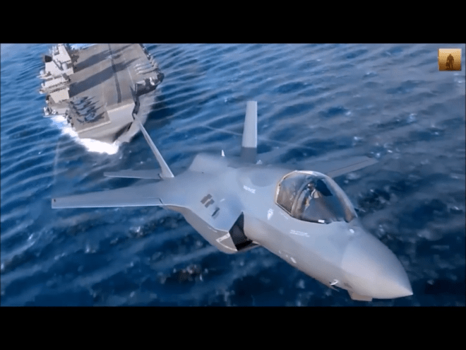 From the concept trailer of SOS United States. Now working on a concept trailer for In Mind We Trust.