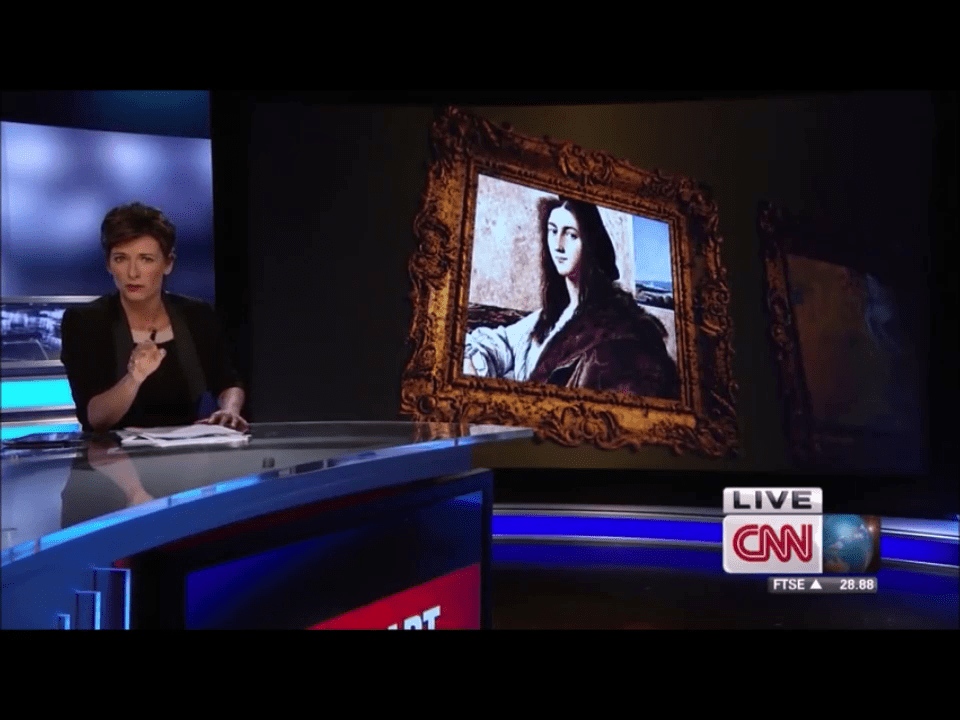 From the In Mind We Trust concept trailer.