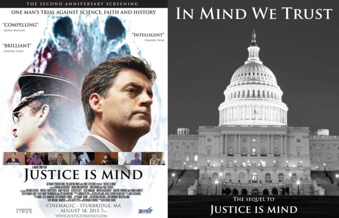 CombinePoster-page-0