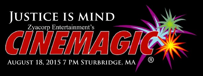 Justice is mind-page-0