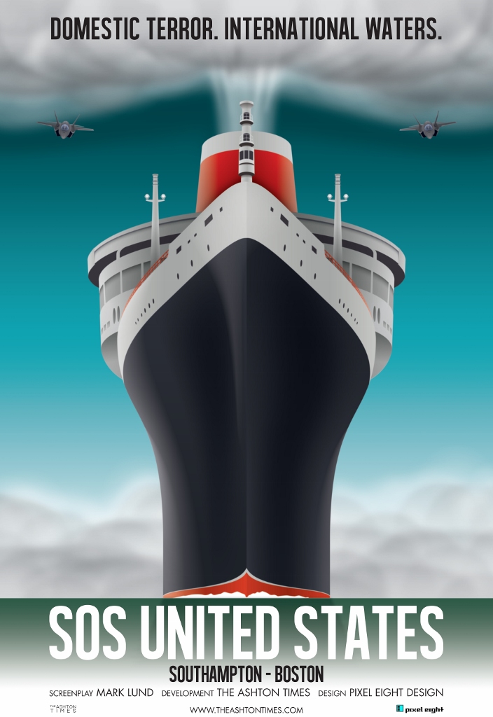 SOSposter (704x1024)