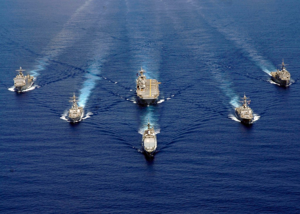 In First World a covert military operation aims to stop China's first manned mission to the Moon.