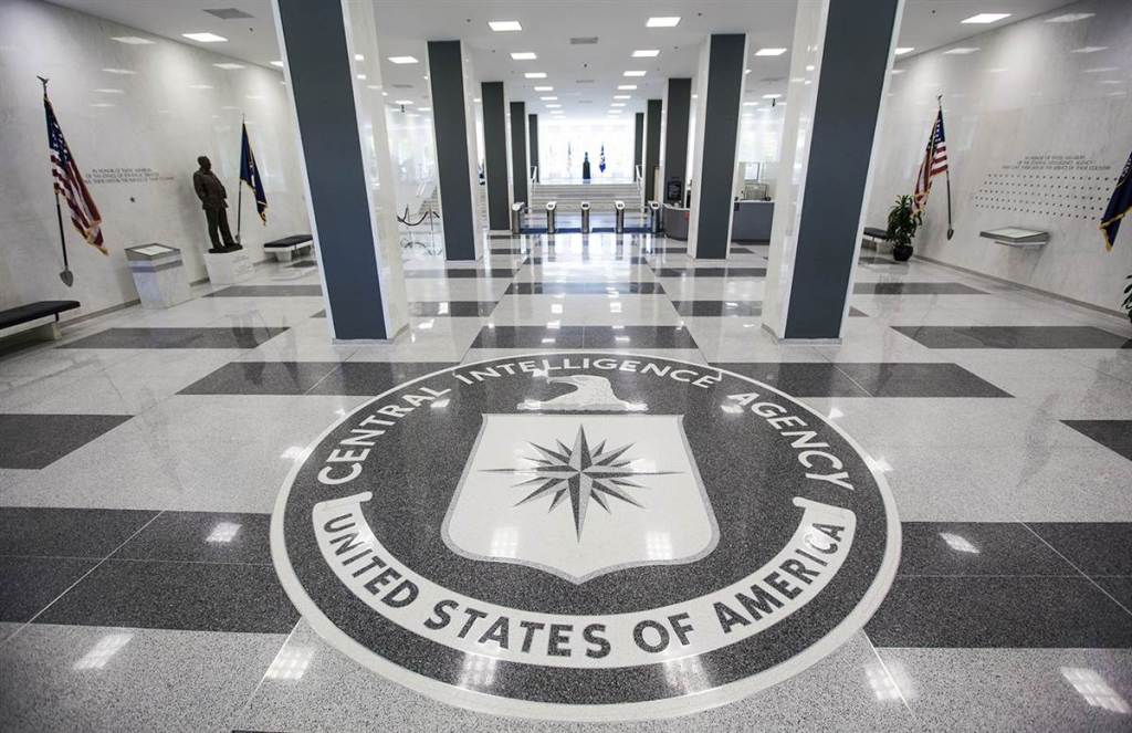 If a teen can hack the CIA's directors personal email, then the storyline in SOS United States is not only plausible by real. 