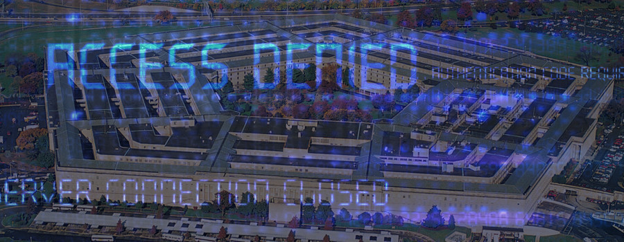 Ted Koppel's new book 'Lights Out' warns about a cyber-attack like in SOS United States.