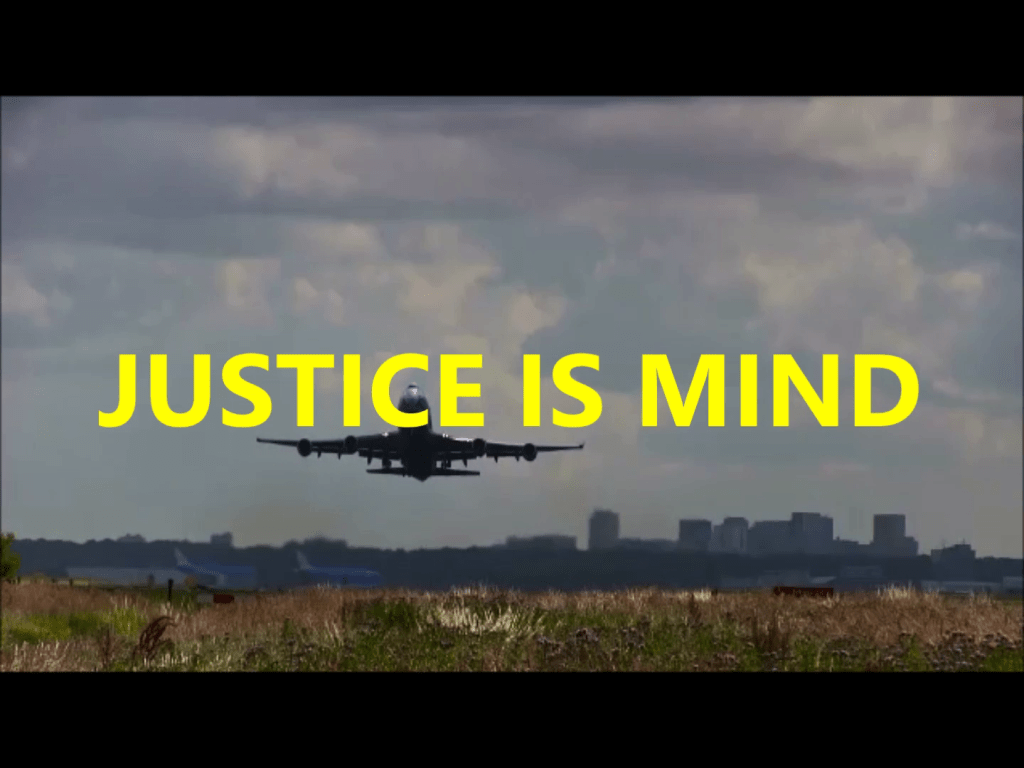 vlcsnap-2015-11-01-08h56m31s246