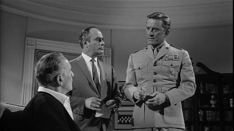 Seven-Days-In-May-11