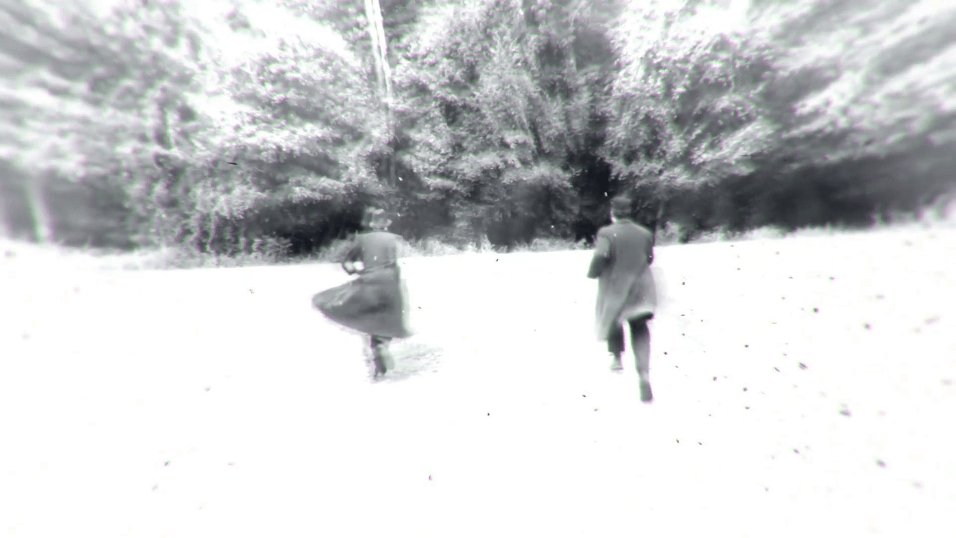 vlcsnap-2014-12-16-09h37m29s218