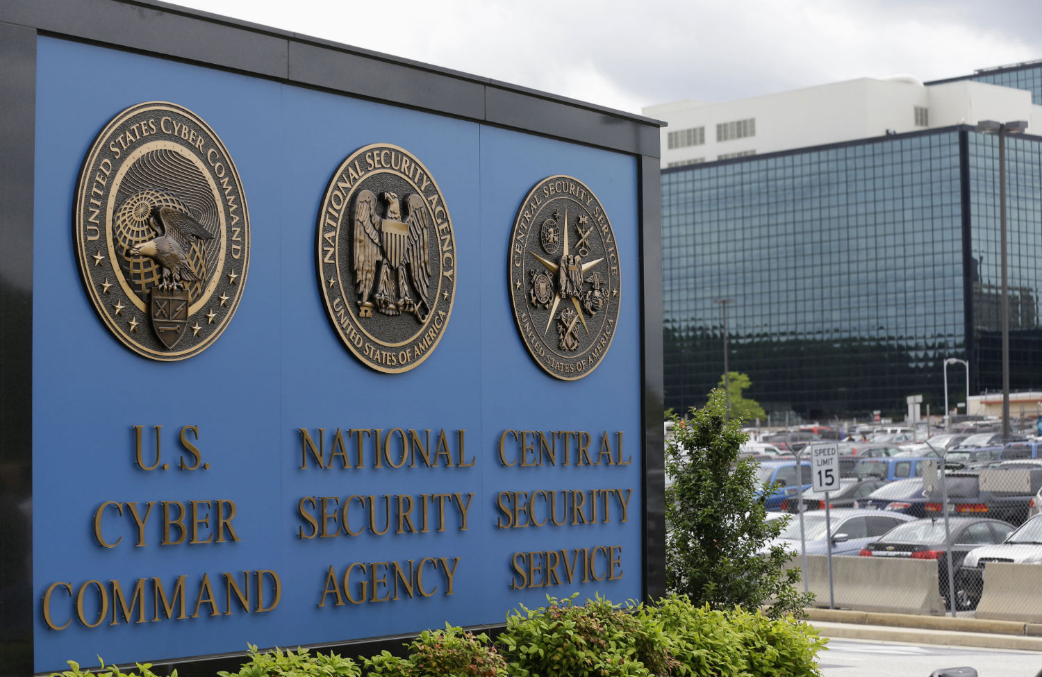 nsa_headquarters_ap_img