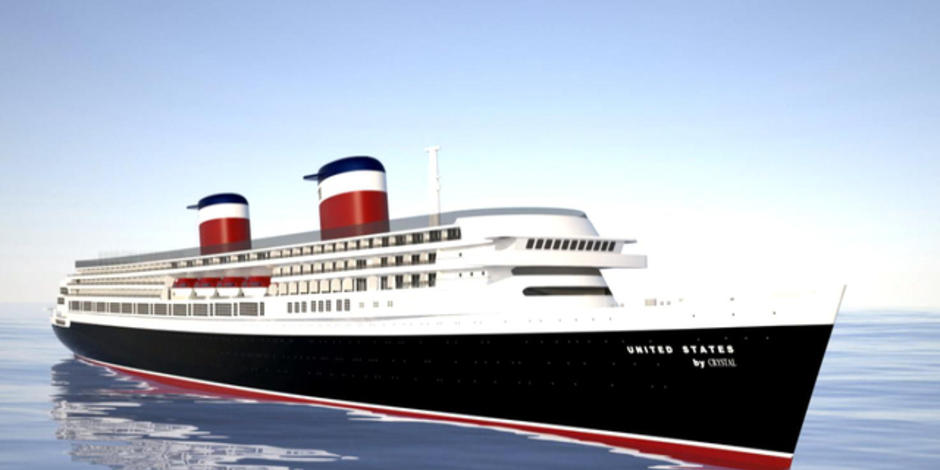 satmosail0206489264640x360