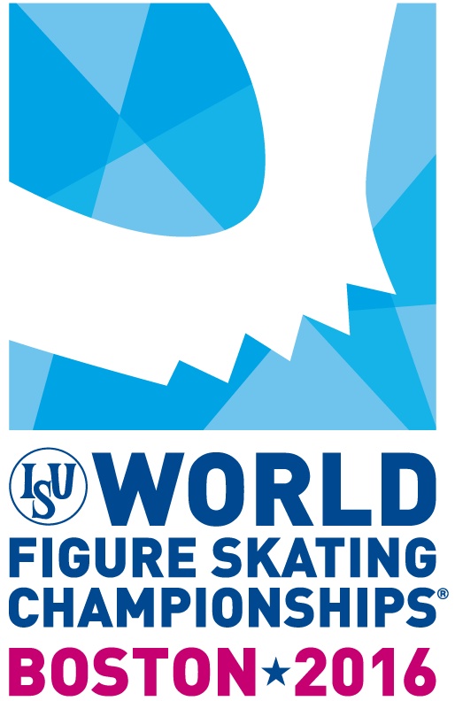 Worlds2016LogoVerticalFullPage