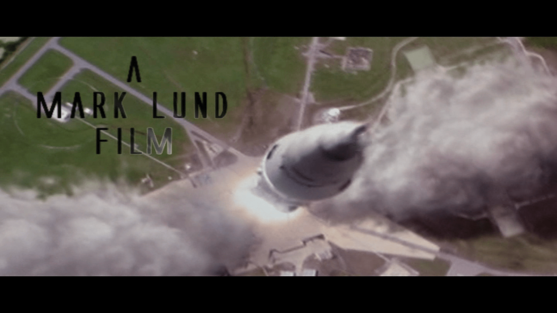 vlcsnap-2013-12-03-12h55m32s159