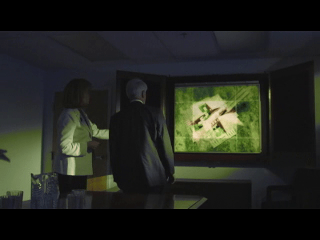 vlcsnap-2014-04-04-10h13m25s249