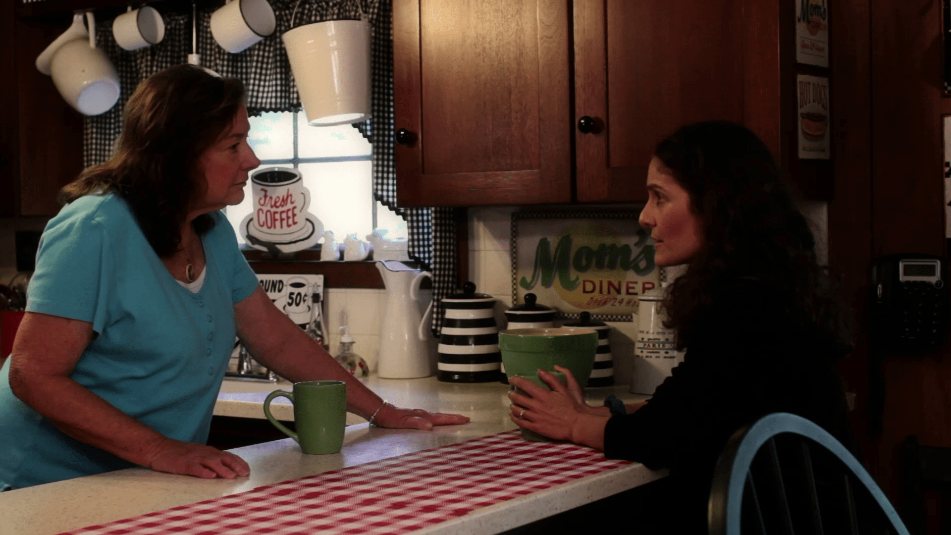 vlcsnap-2014-12-26-11h01m40s27