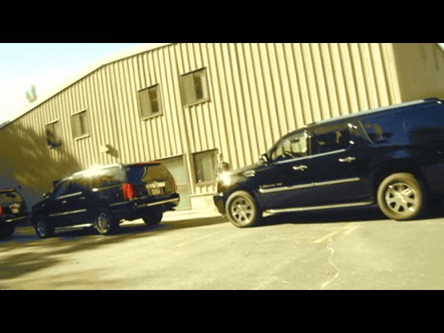 vlcsnap-2015-12-13-10h10m13s65