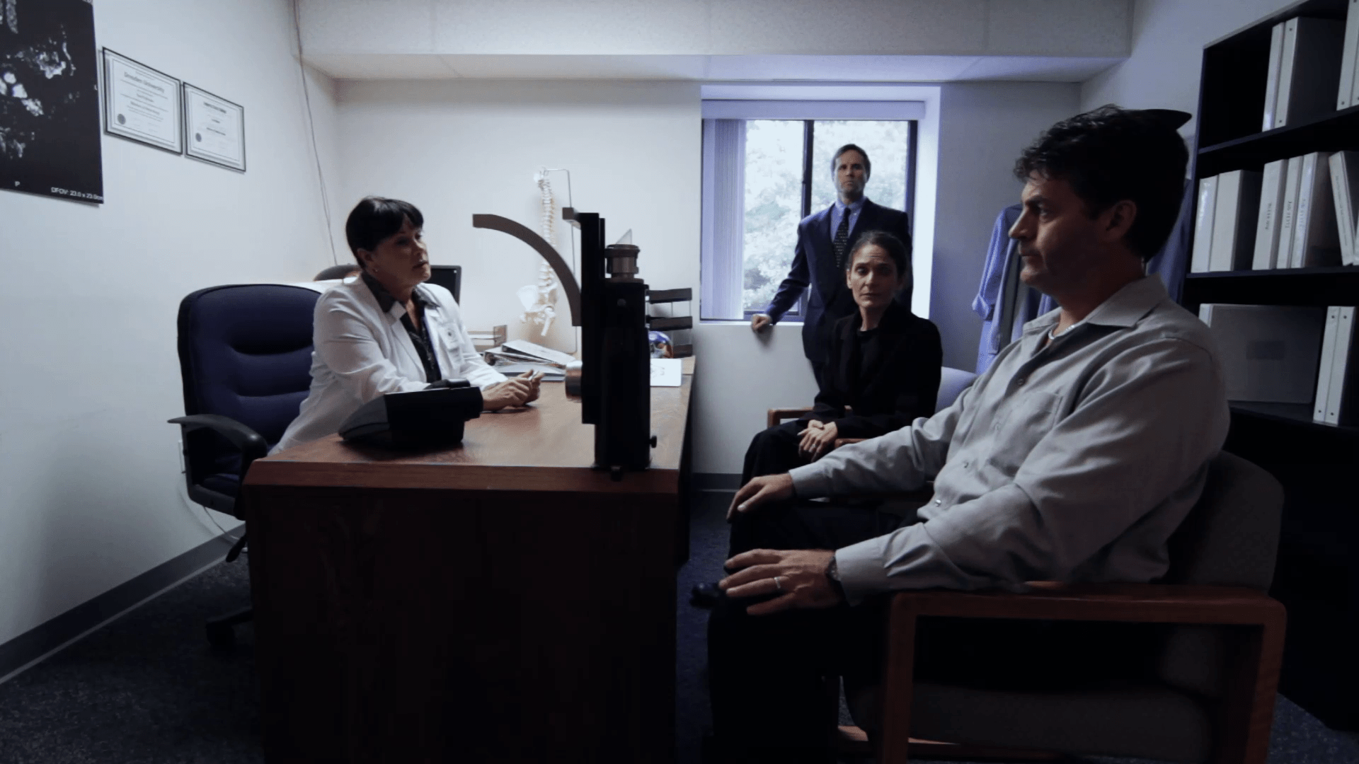 vlcsnap-2014-11-17-10h15m35s104