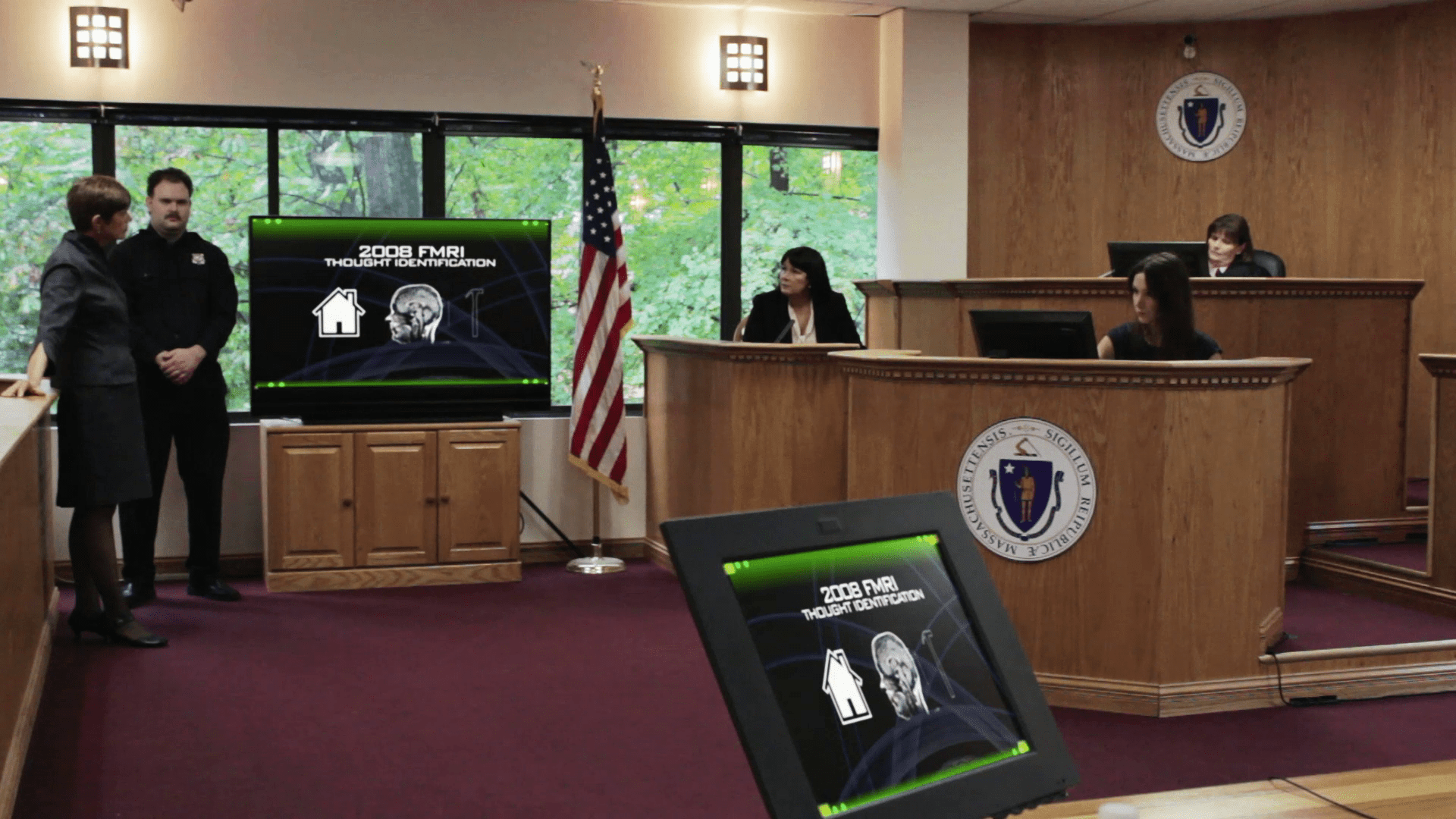 vlcsnap-2015-04-17-10h07m27s82