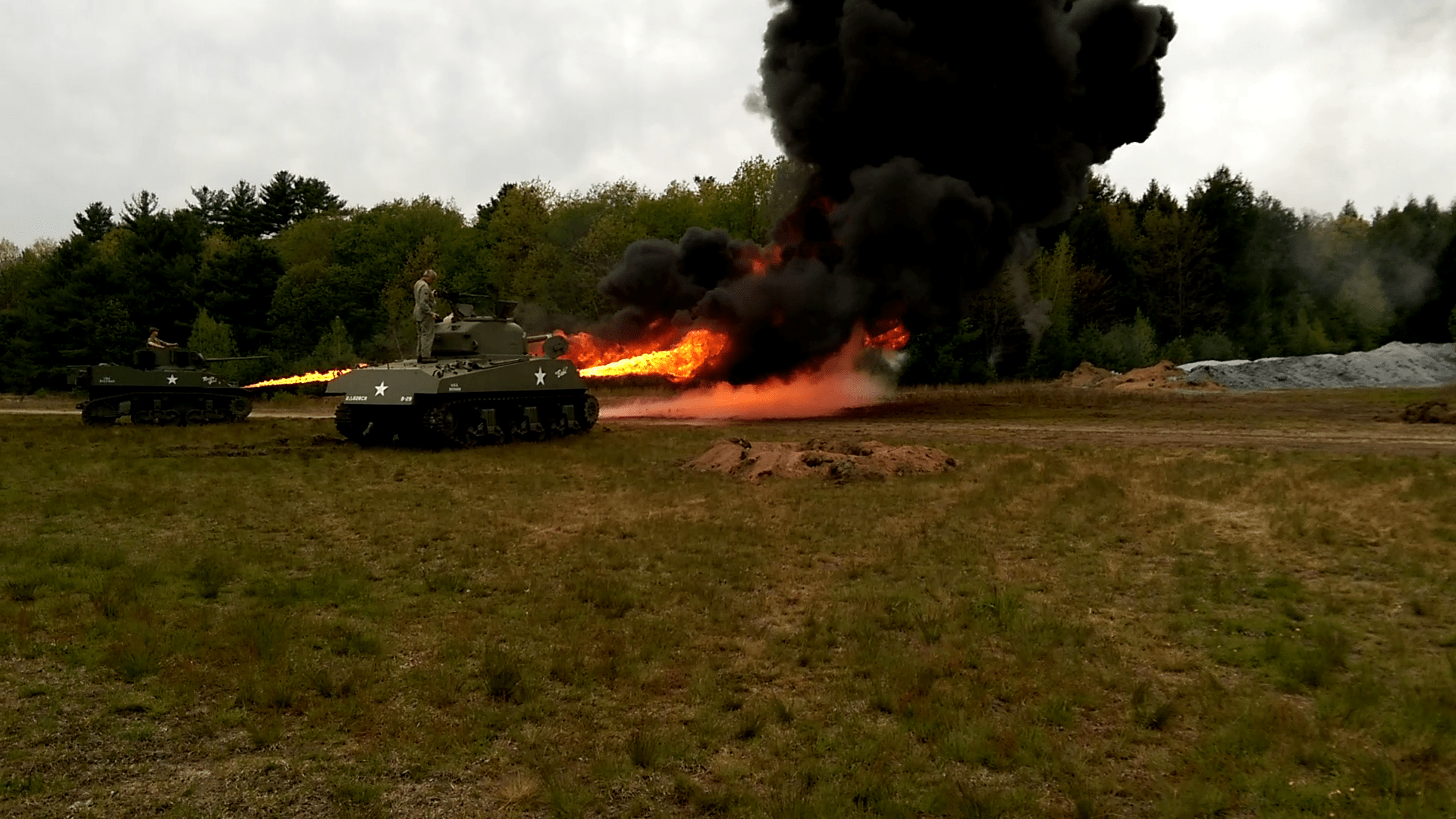 vlcsnap-2016-05-22-11h35m38s219