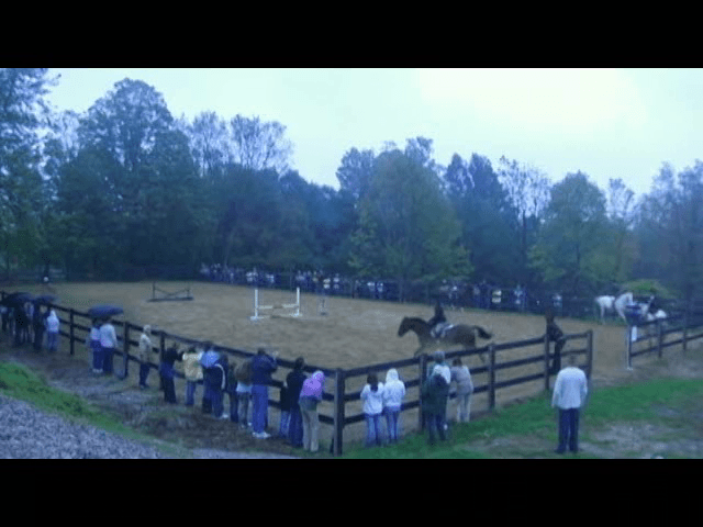 vlcsnap-2016-09-17-10h50m36s213