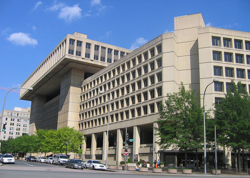 1024px-fbi_headquarters