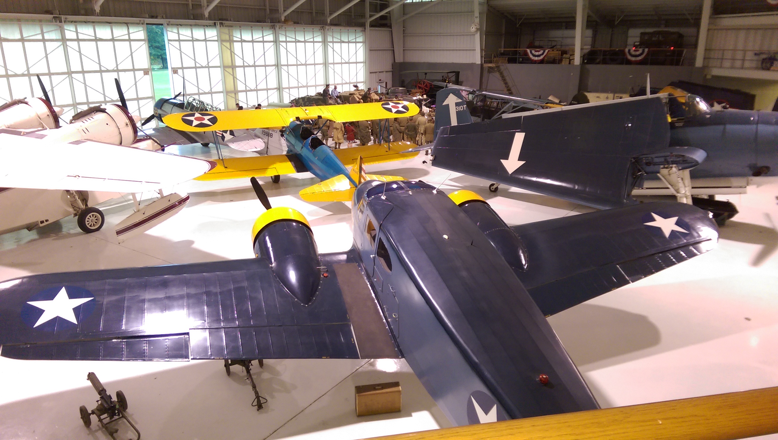 collings