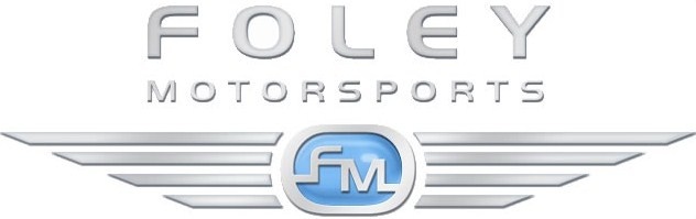 foley-motorsports