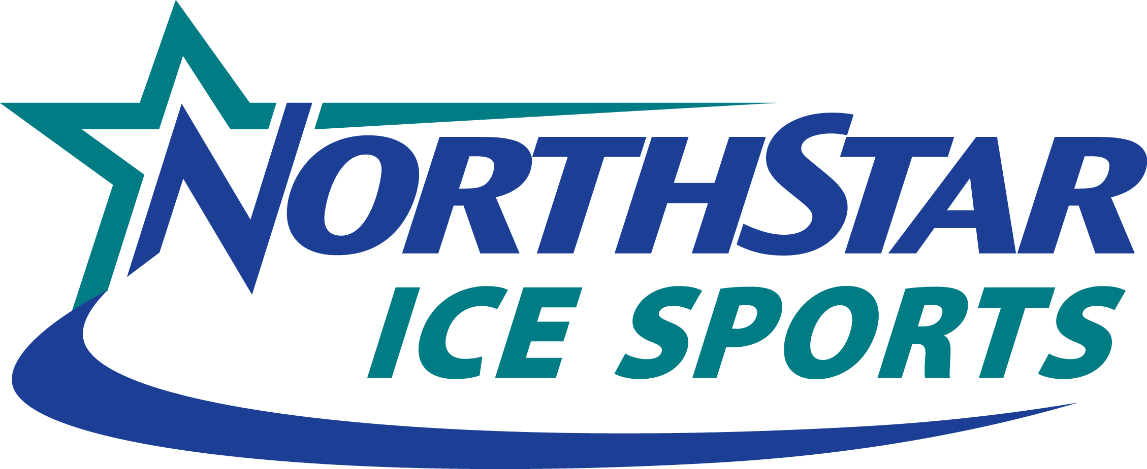 ns-icesports