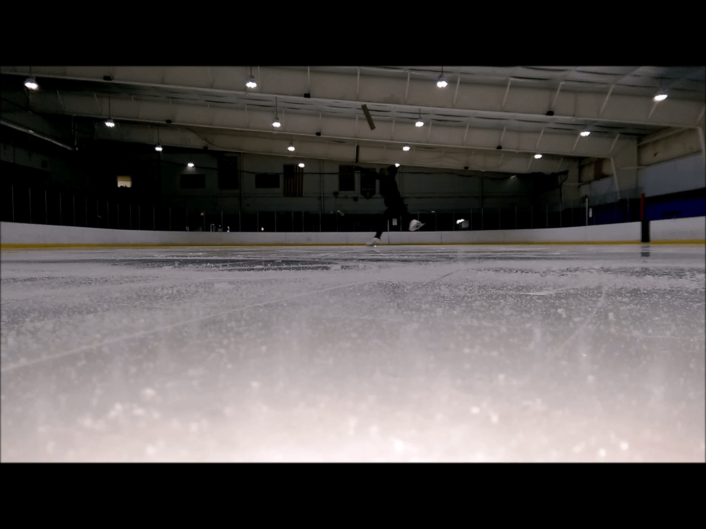 vlcsnap-2016-10-29-09h30m04s71