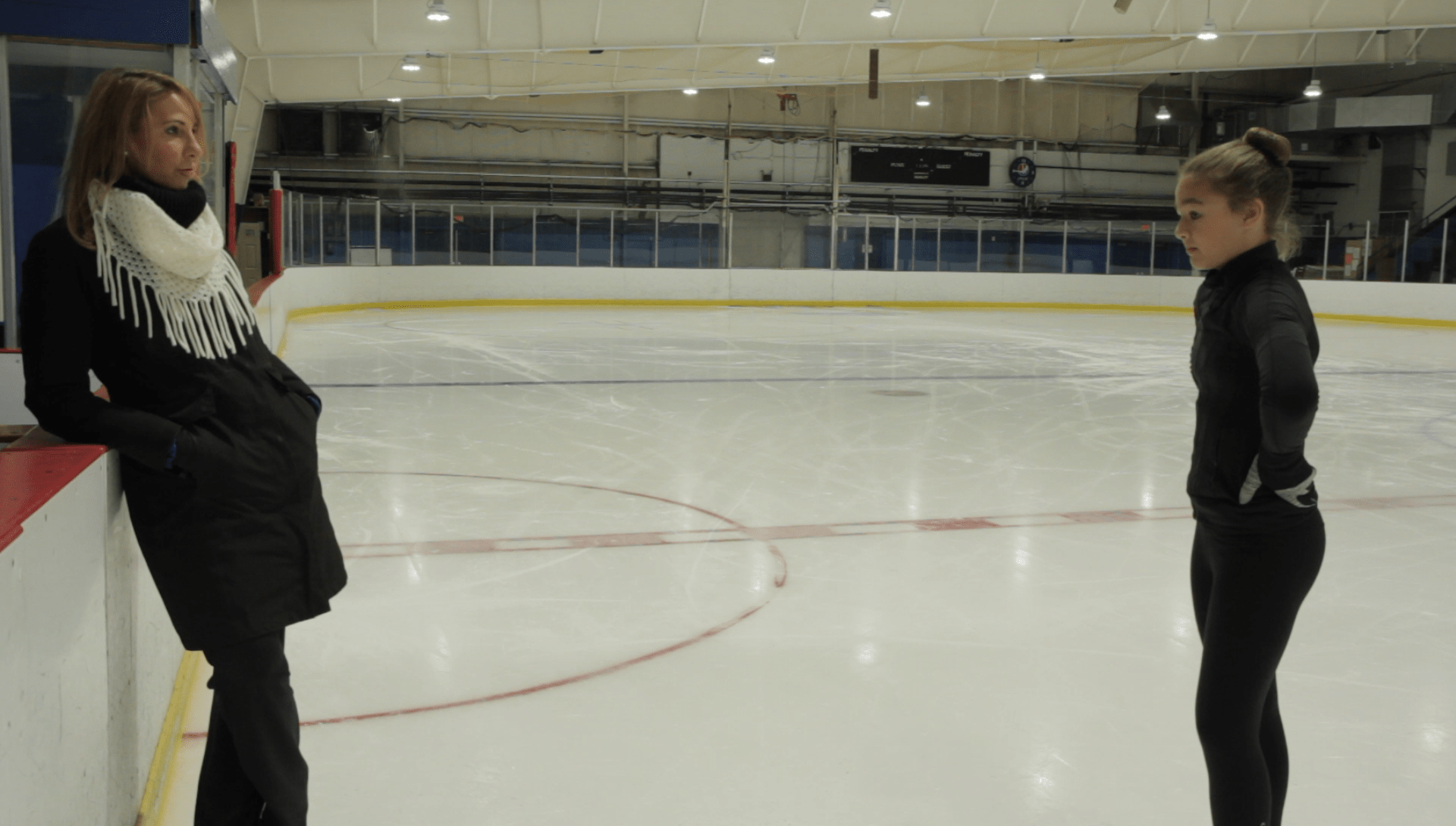 elizabeth-rogers-and-suzanne-wilson