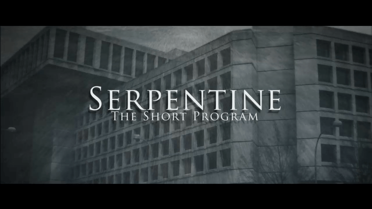 vlcsnap-2016-12-29-15h32m13s149