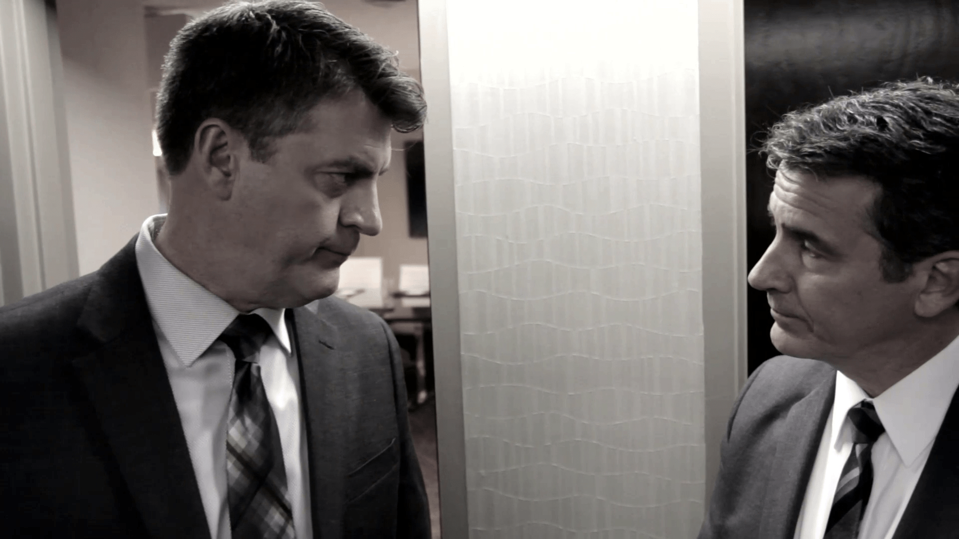 vlcsnap-2017-01-13-11h03m44s51