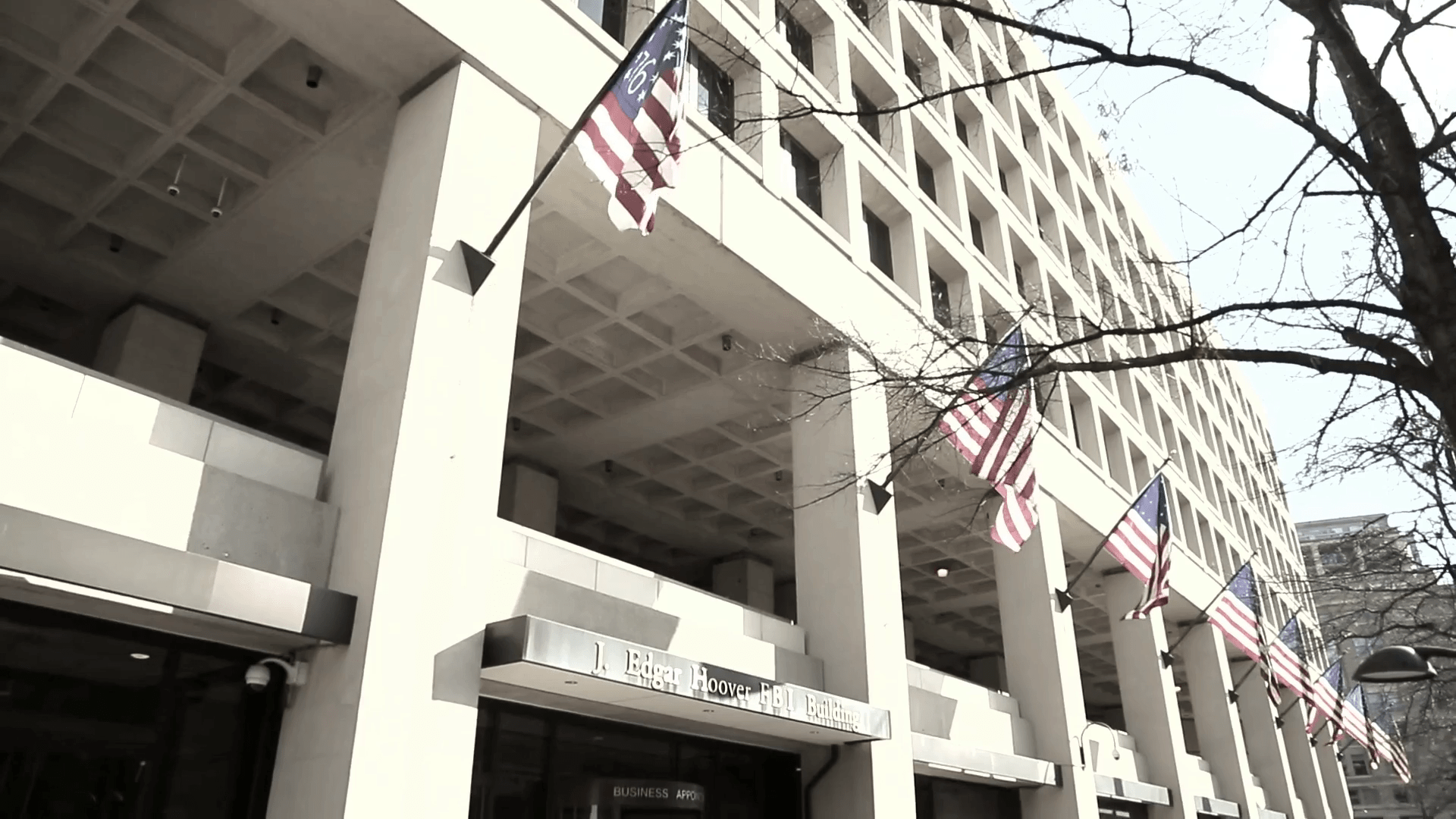 vlcsnap-2017-01-22-09h46m12s249